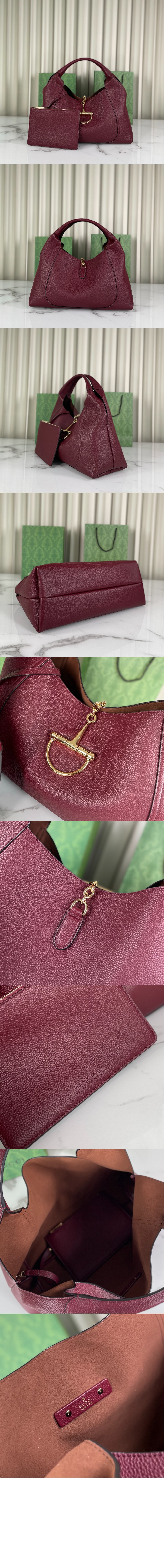 소프트빗] 맥시 숄더백 837466 > Etc - 기타제품