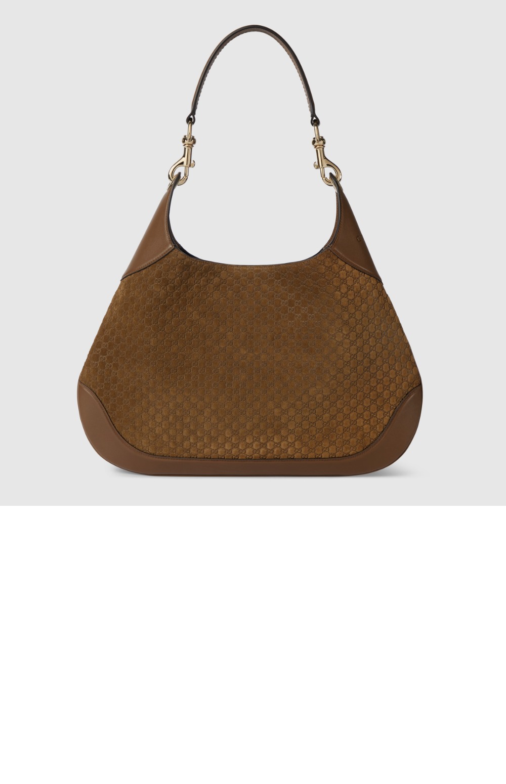 B] 라지 숄더백 834981 > Etc - 기타제품