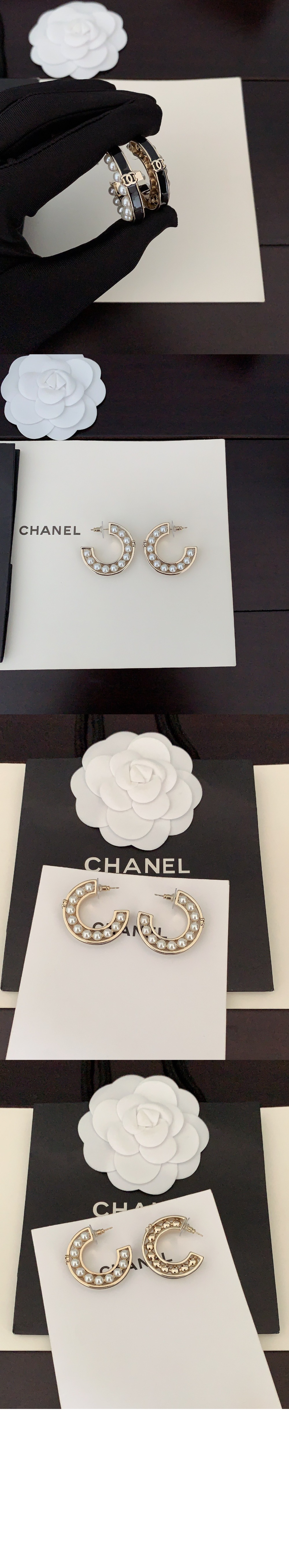 귀걸이  ABD264 > Etc - 기타제품