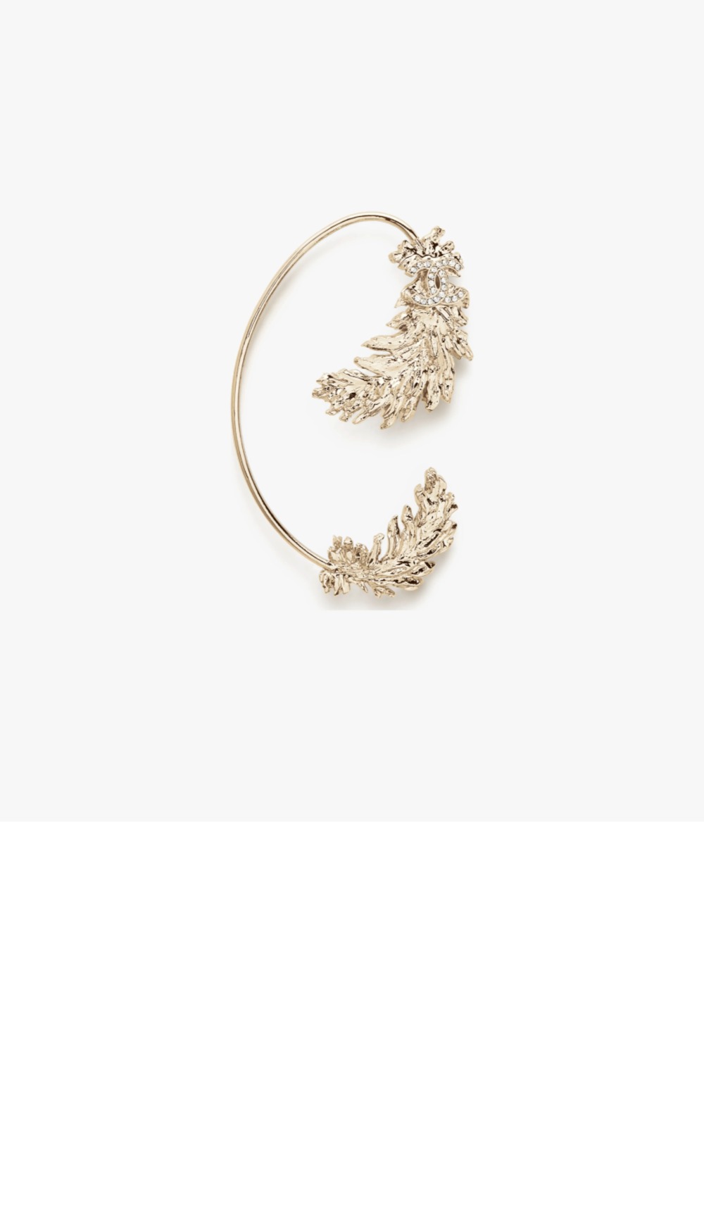 주얼 이어링  ABF695 > Etc - 기타제품