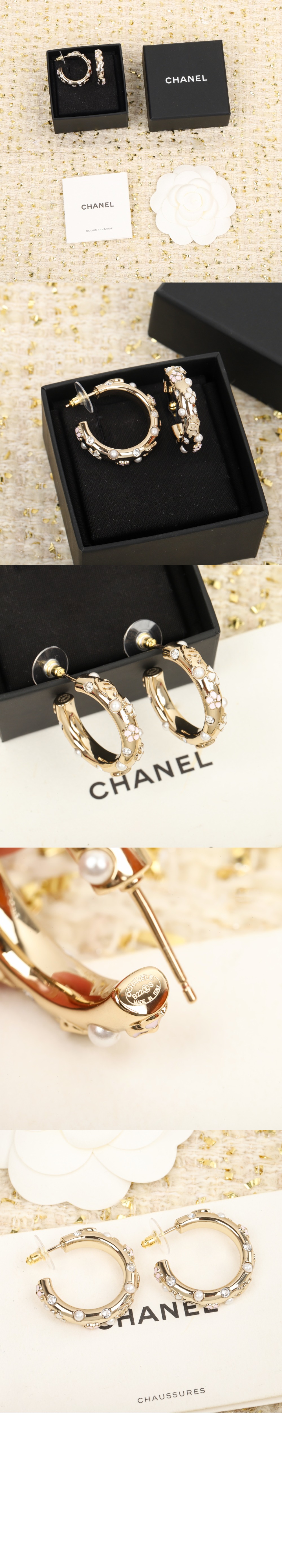 귀걸이 AB8228 > Etc - 기타제품