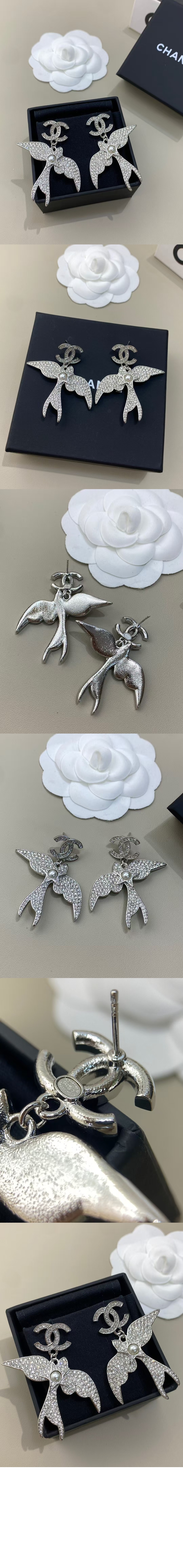 Pendant 귀걸이 ABF754 > Etc - 기타제품