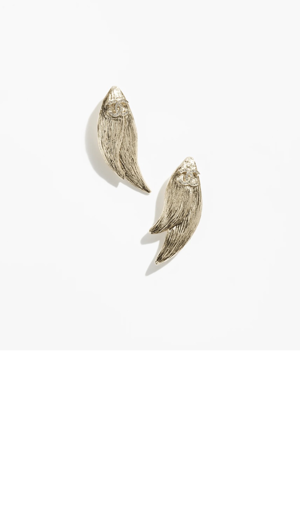 Pendant 귀걸이 ABF845 > Etc - 기타제품