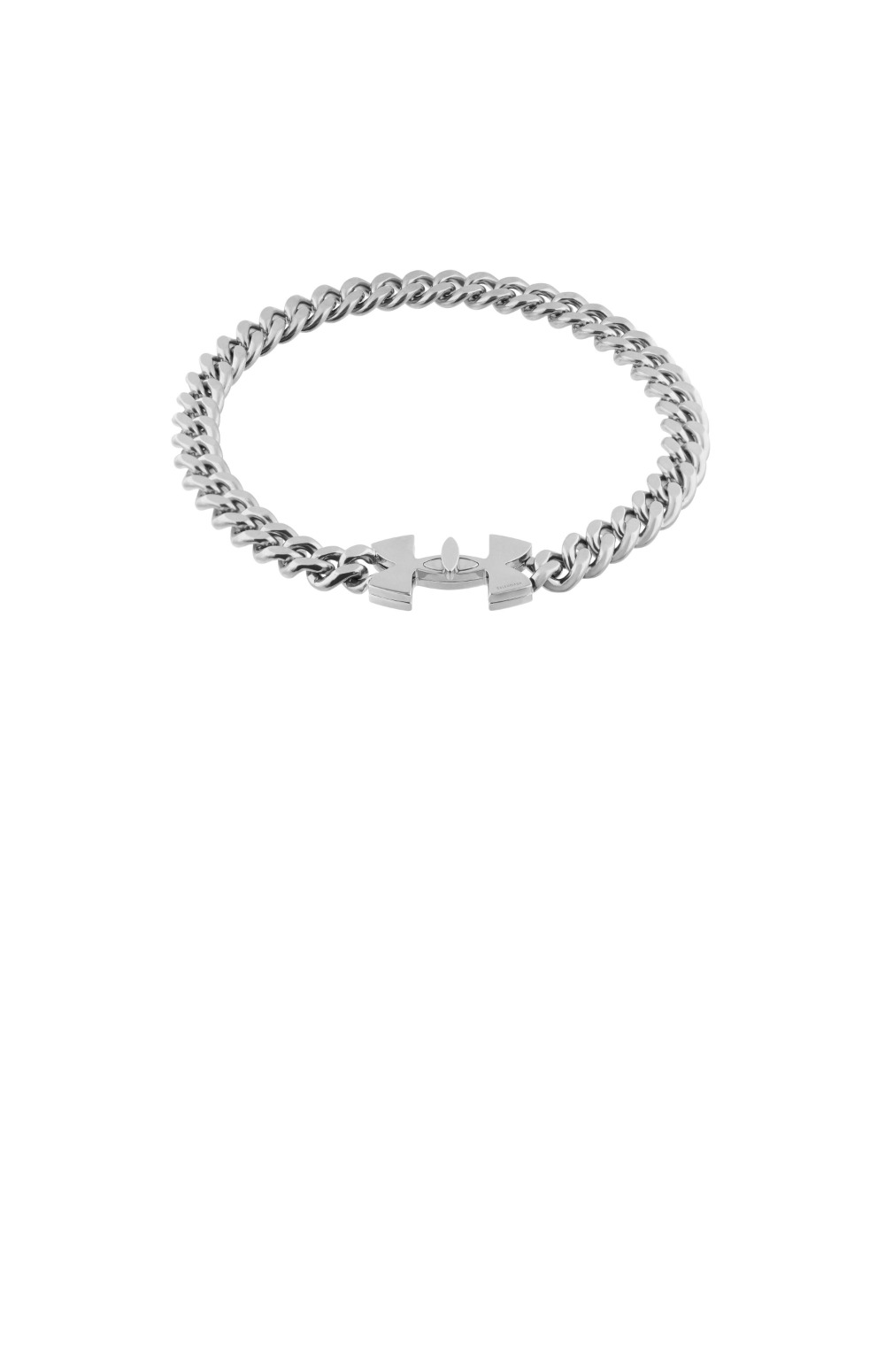 네크리스 815438 > Etc - 기타제품