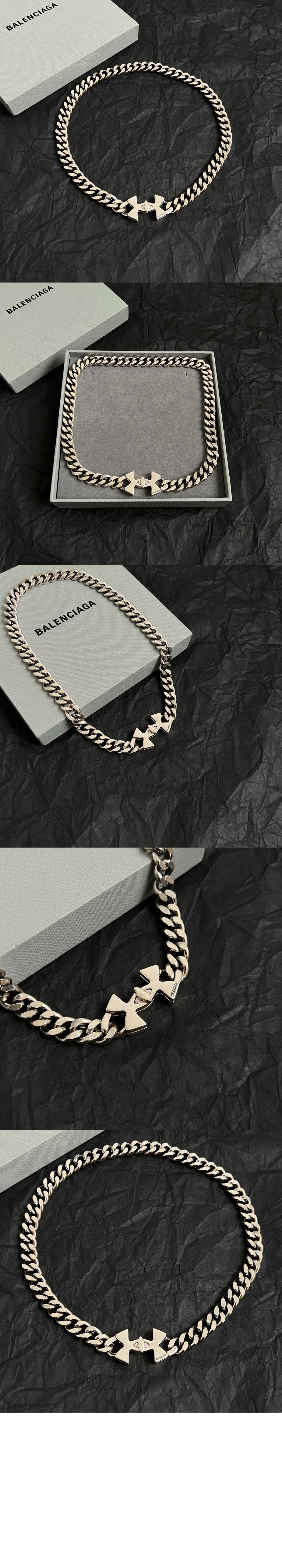 네크리스 815438 > Etc - 기타제품