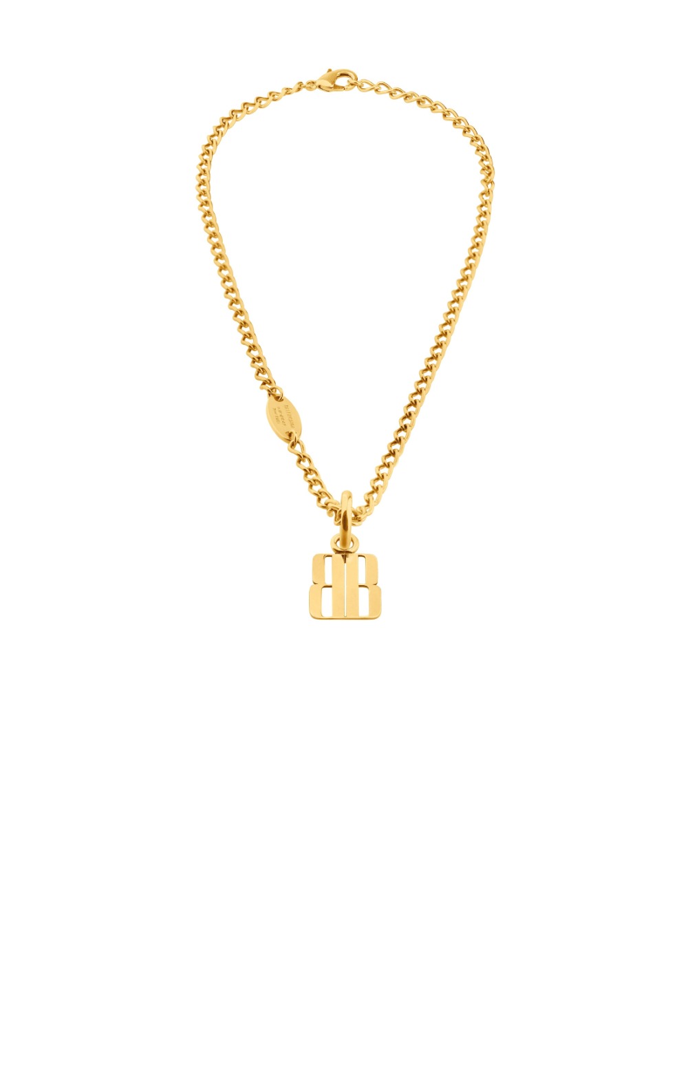 나노 씬 네크리스 832652 > Etc - 기타제품