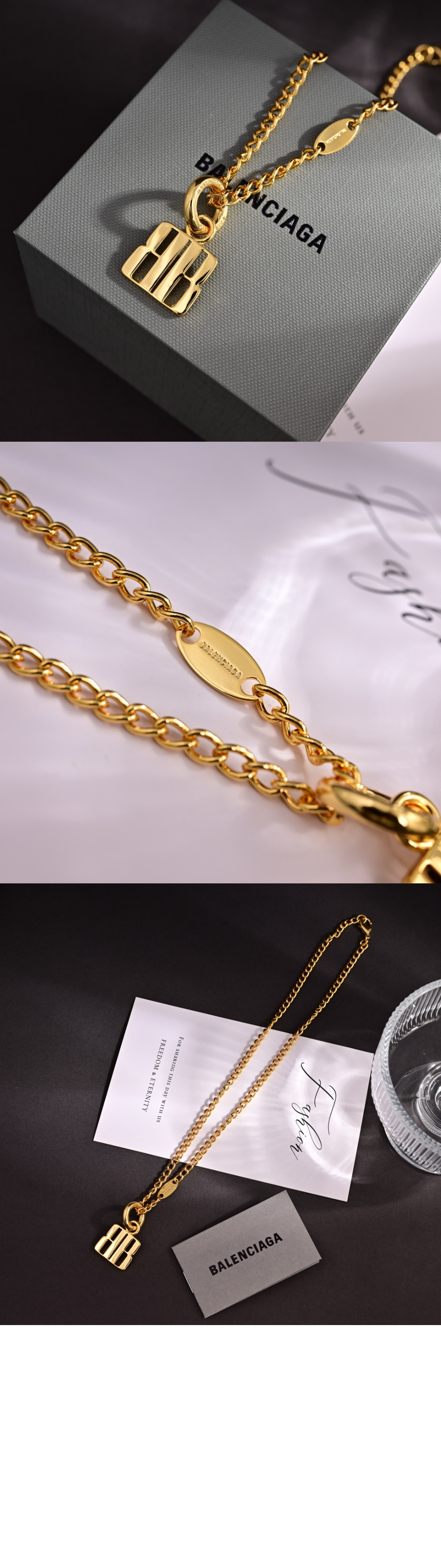 나노 씬 네크리스 832652 > Etc - 기타제품