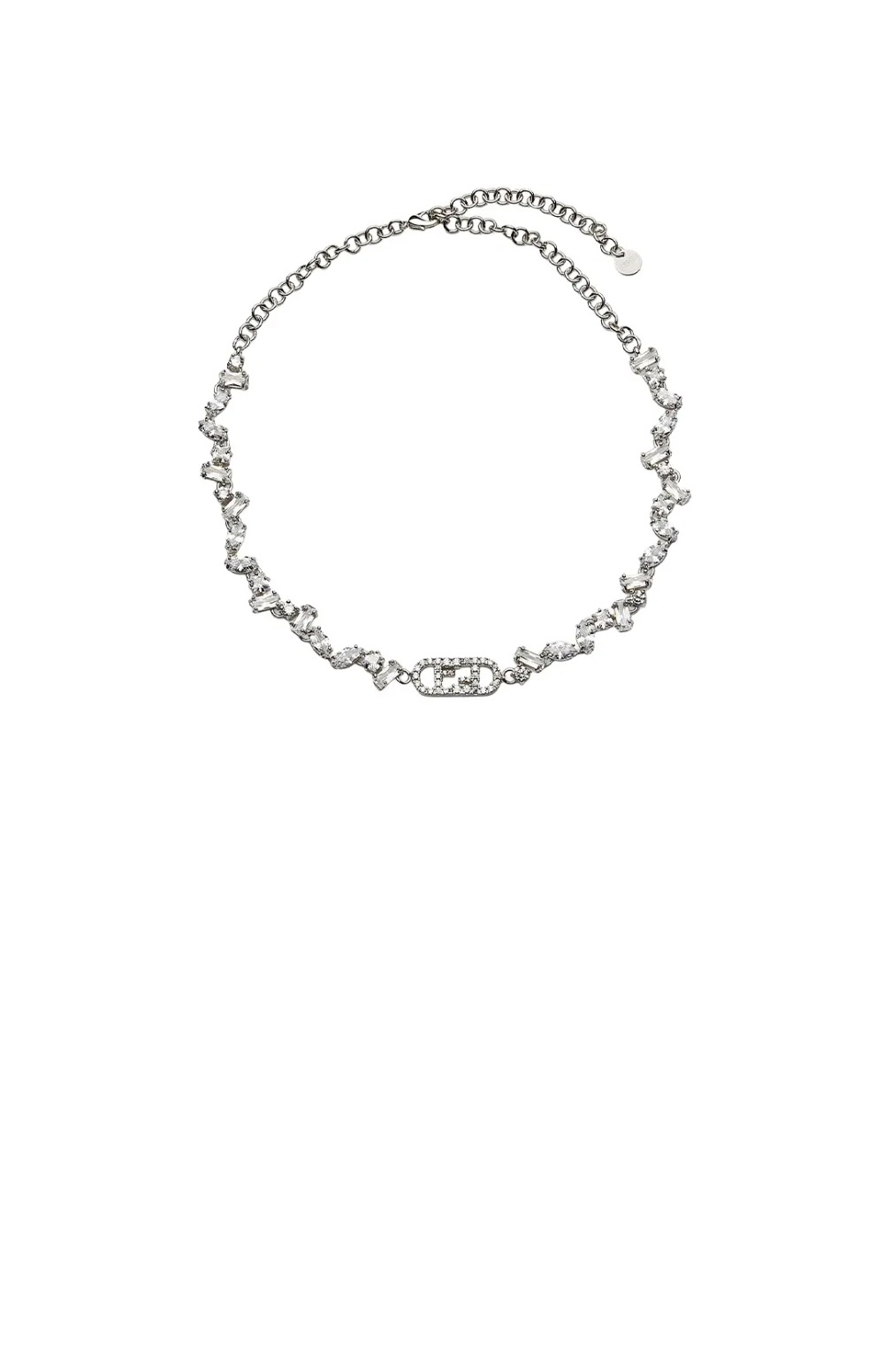 네크리스  8AH839 > 펜디