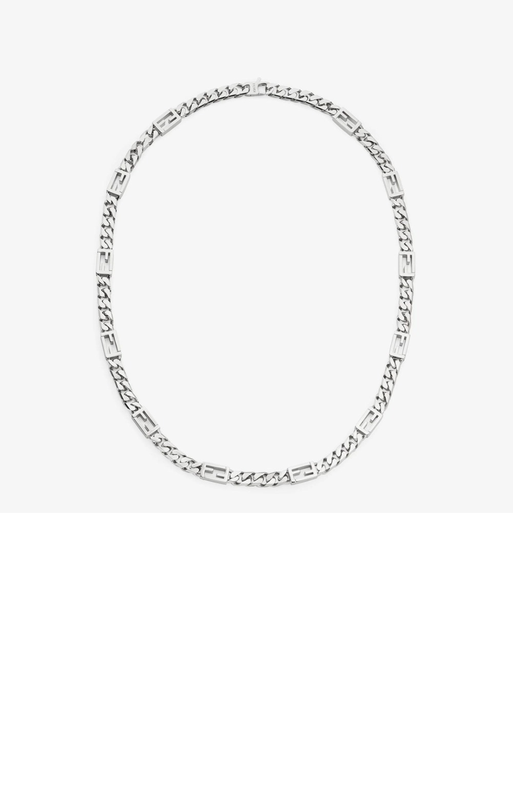 네크리스  7AJ641 > 펜디