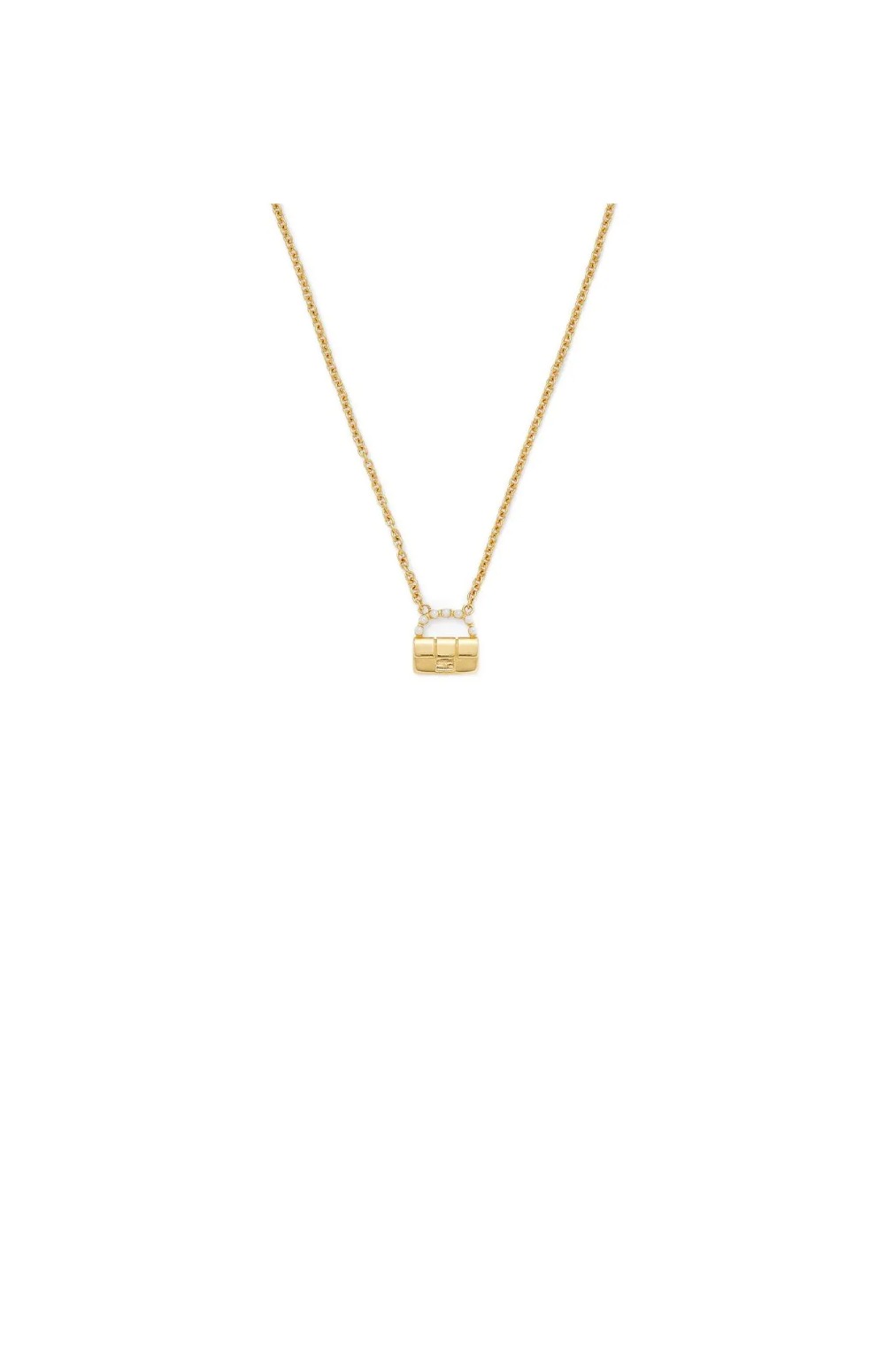 네크리스 8AH670 > 펜디