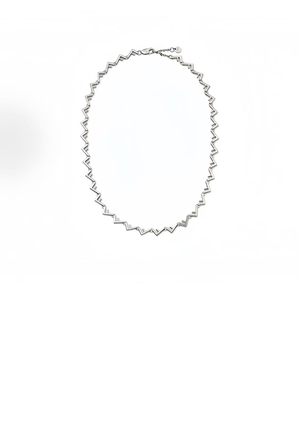 네크리스  7AJ731 > 펜디