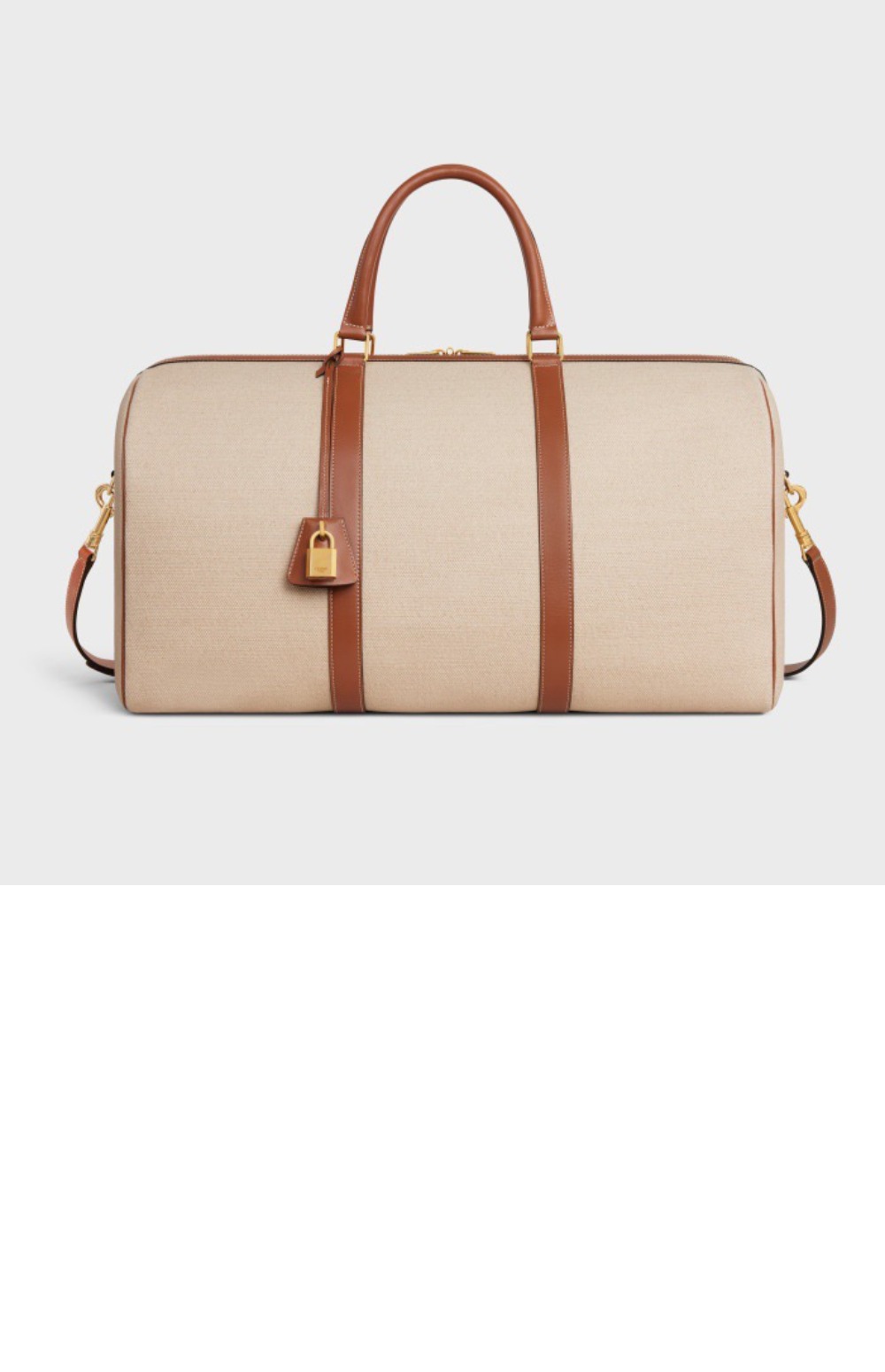 라지 트래블백 190672 > Etc - 기타제품