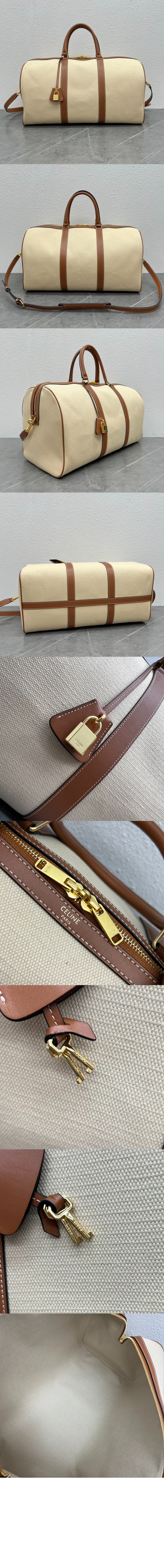 라지 트래블백 190672 > Etc - 기타제품