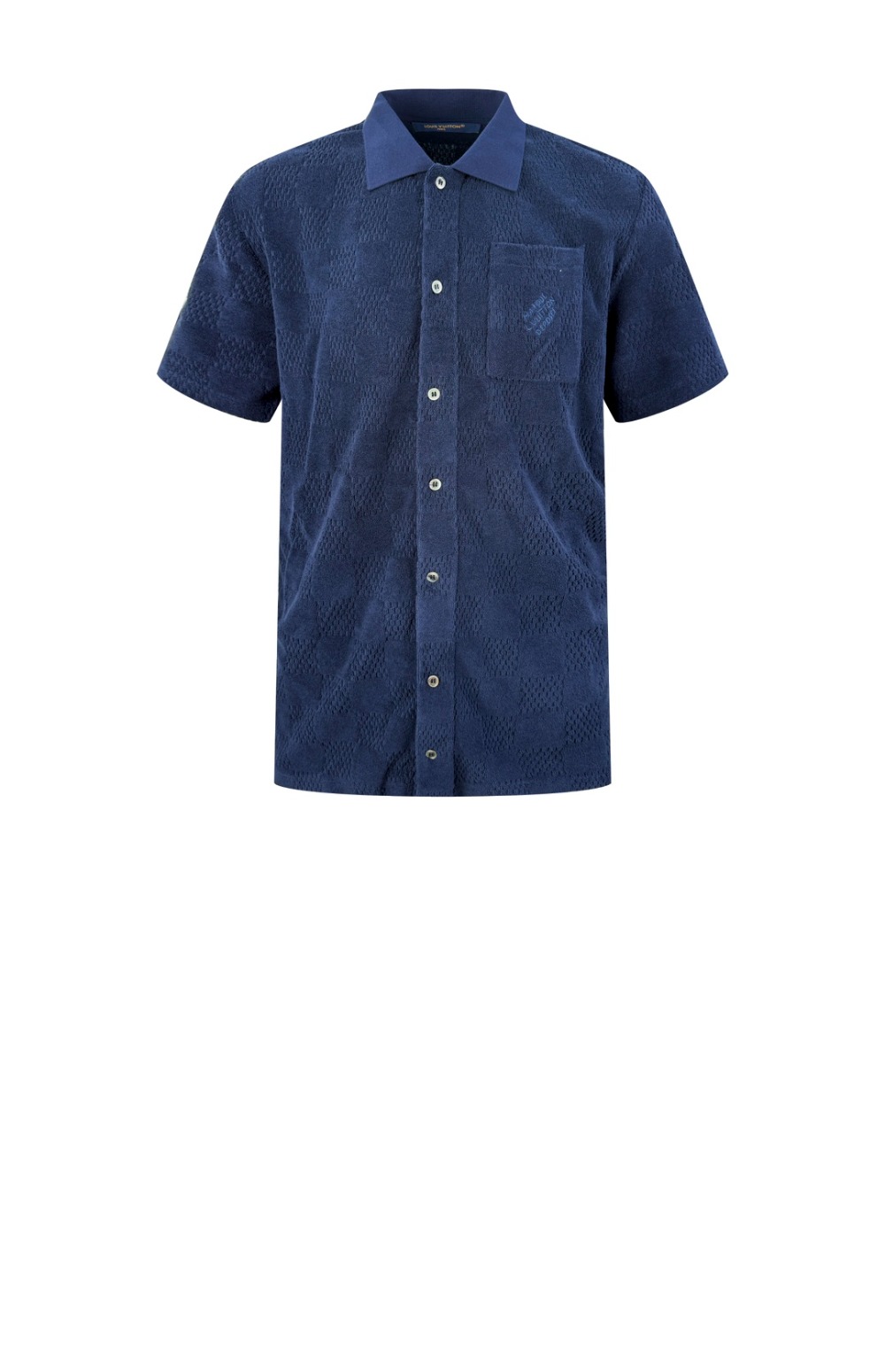 폴로 셔츠 > Etc - 기타제품