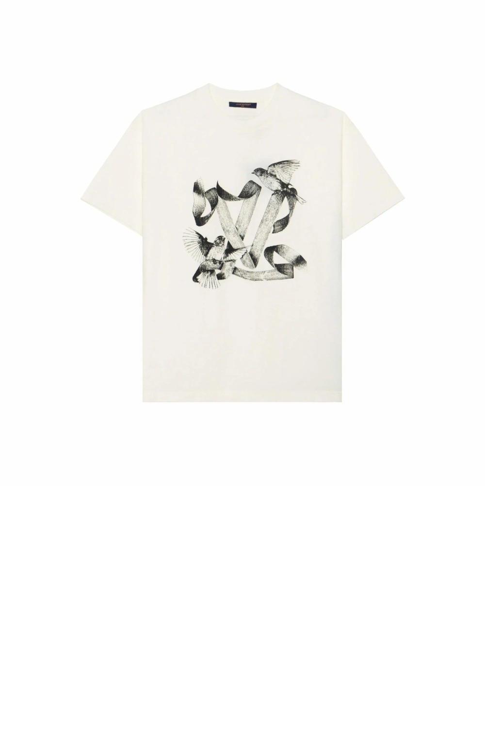 티셔츠 > Etc - 기타제품