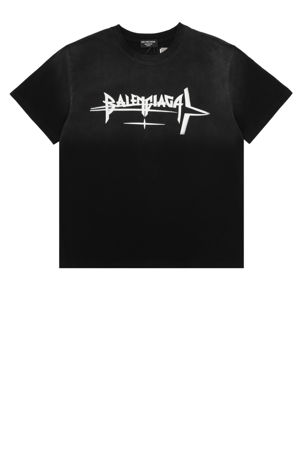 티셔츠 > Etc - 기타제품