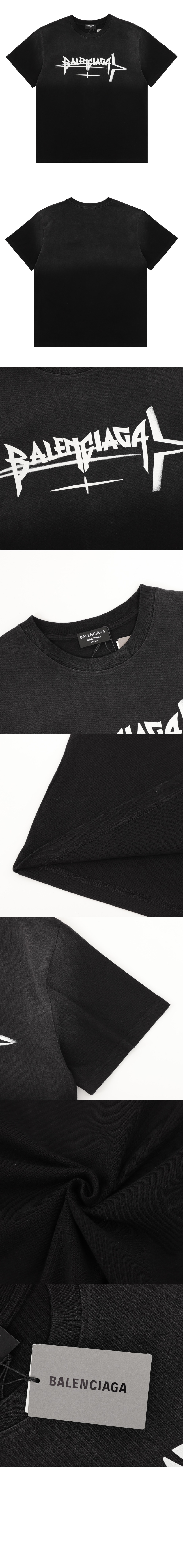 티셔츠 > Etc - 기타제품