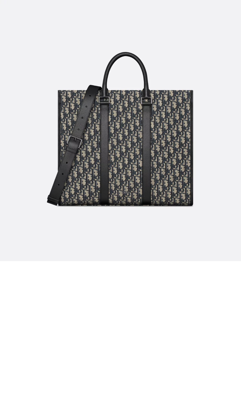 East-West 토트백 1ESSH > Etc - 기타제품