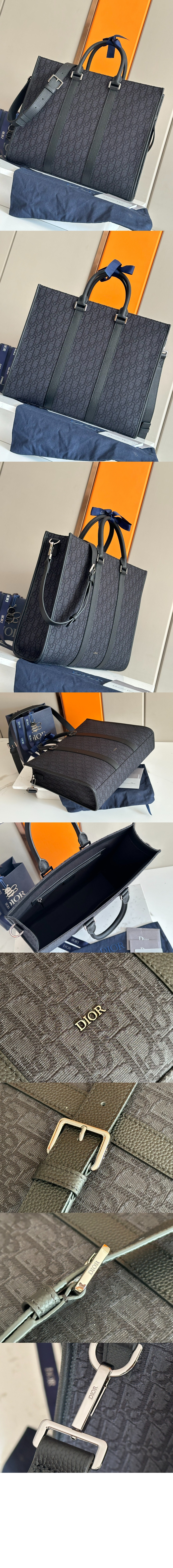 East-West 토트백 1ESSH > Etc - 기타제품