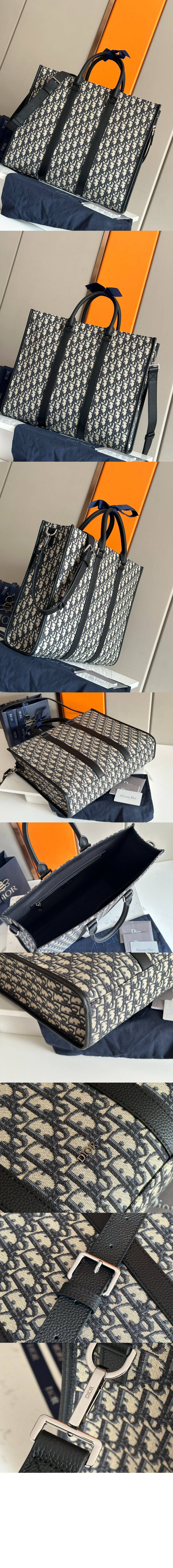 East-West 토트백 1ESSH > Etc - 기타제품