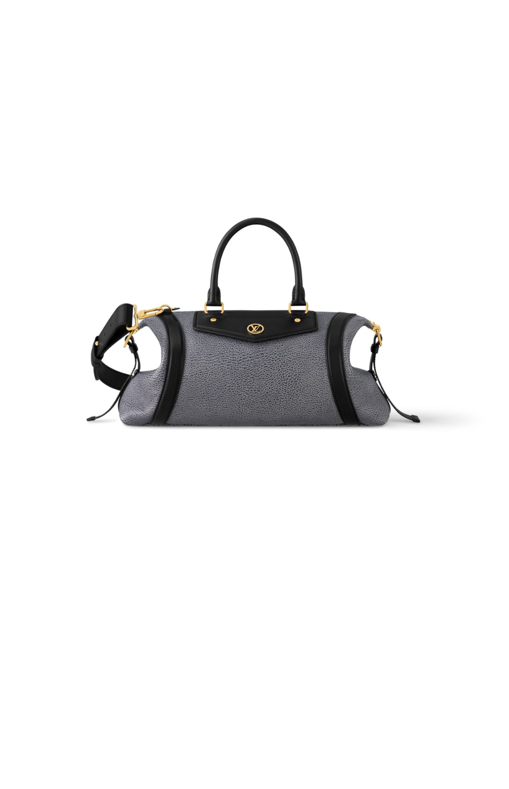 LV 바이커 MM M14702 > Biker - 바이커