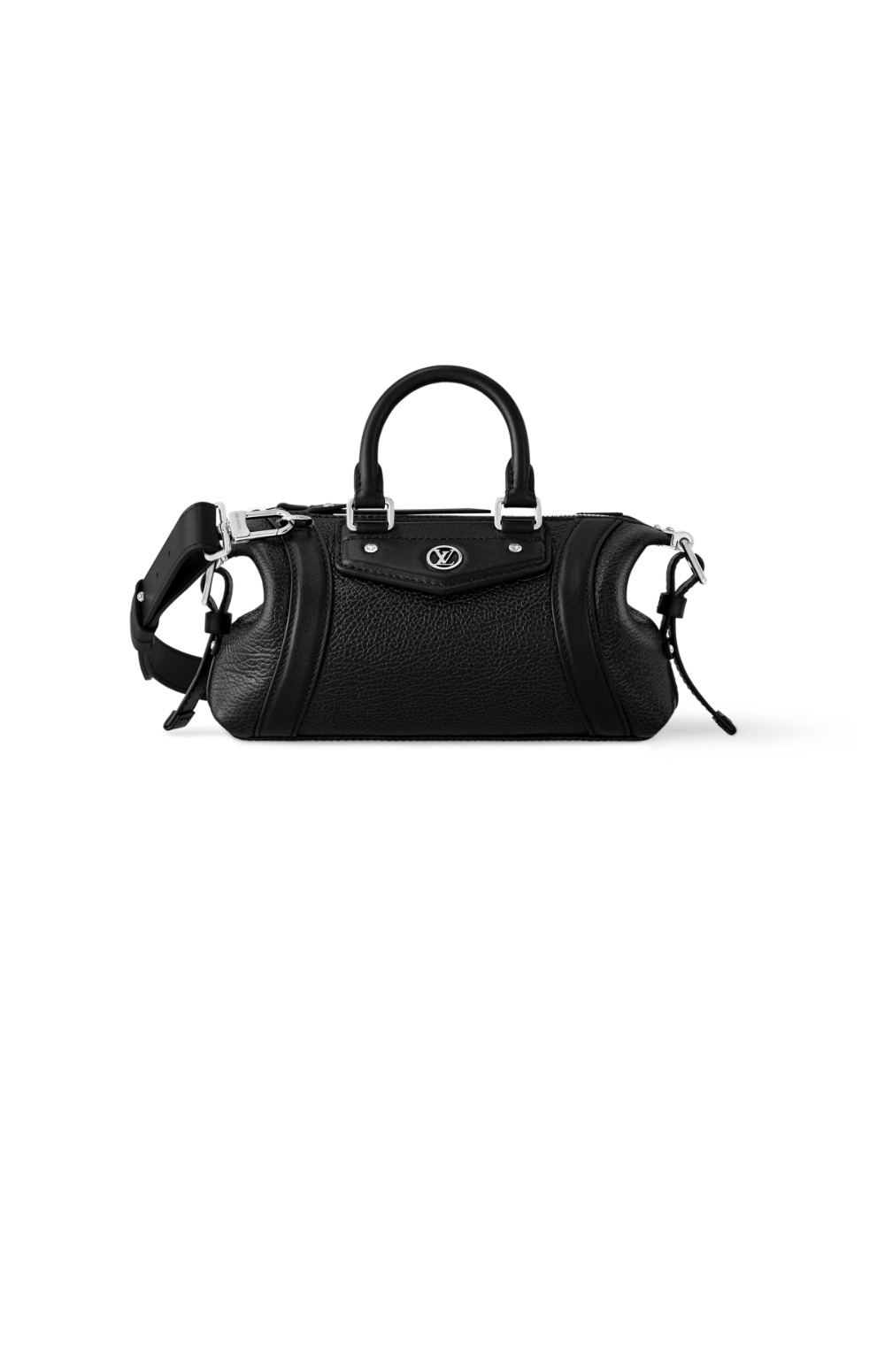 나노 LV 바이커 M14623 > Biker - 바이커