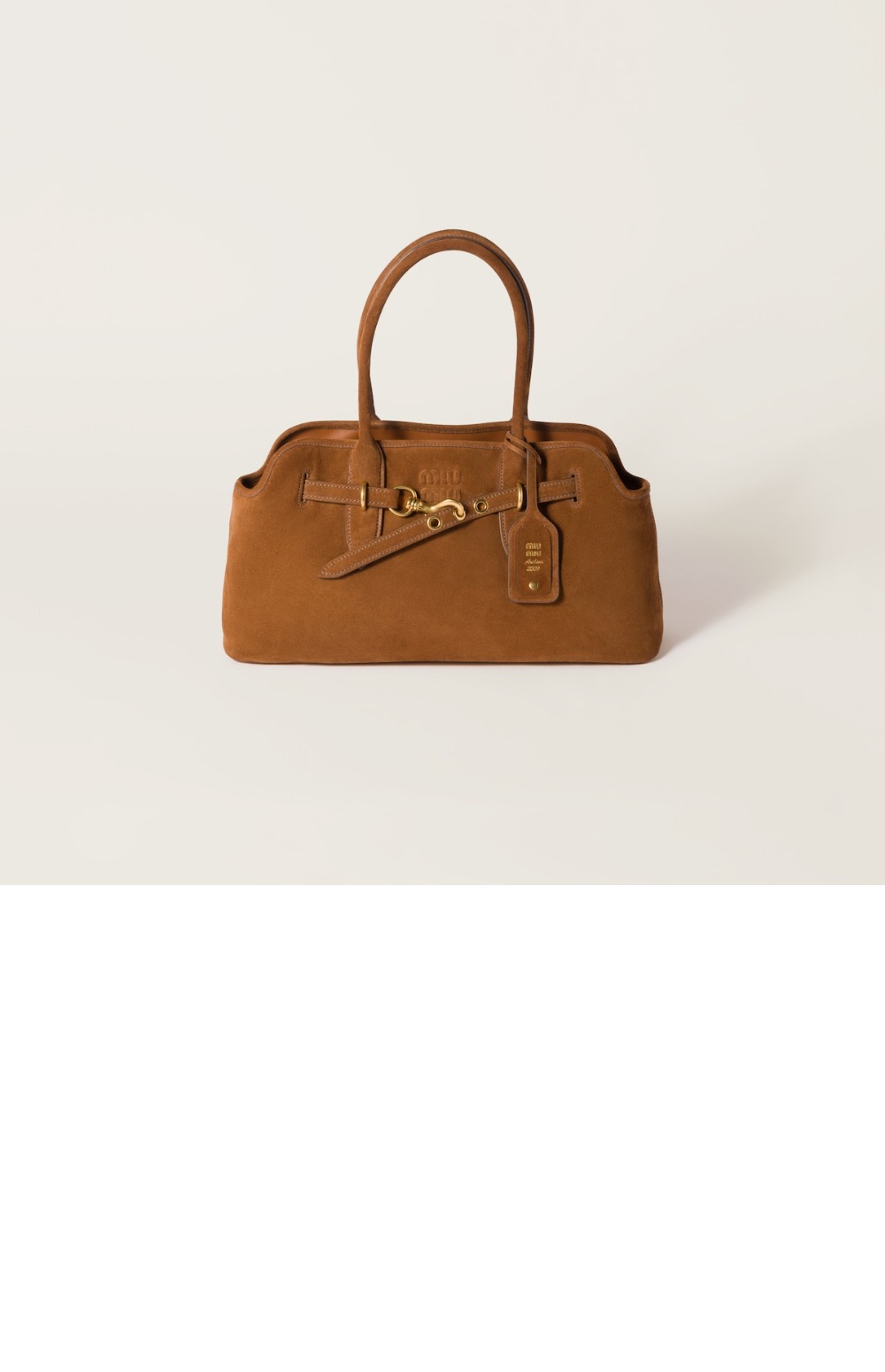 스웨이드 아방뛰르백 5BG310 > Aventure - 아방뛰르