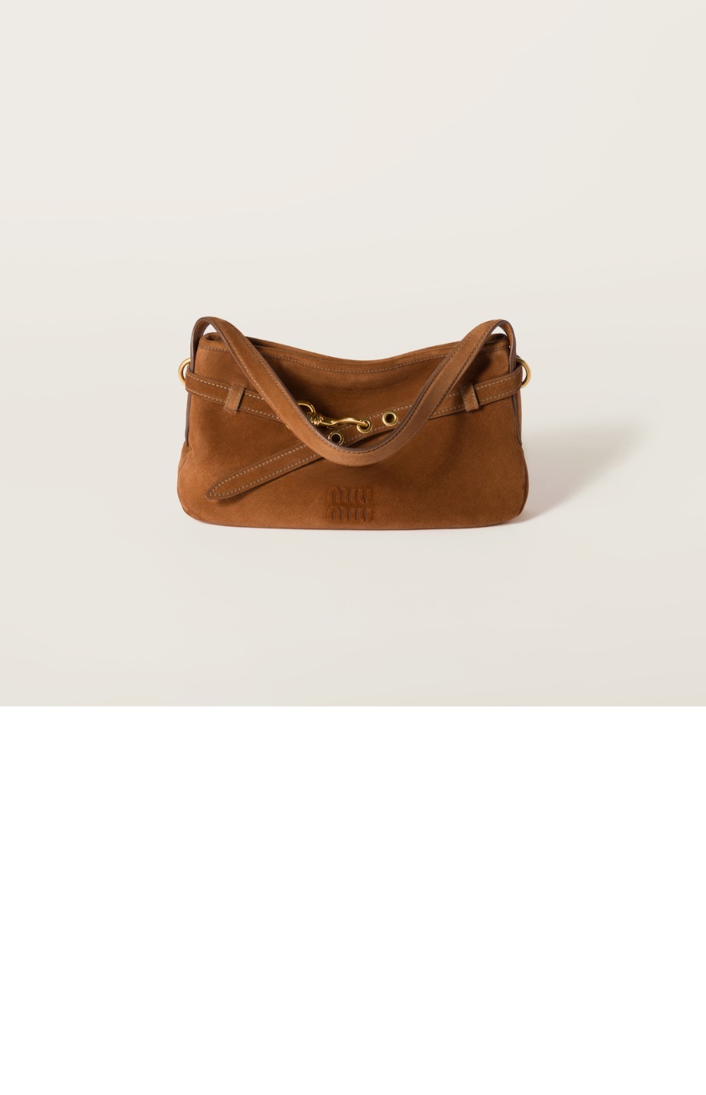 스웨이드 아방뛰르백 5BC182 > Aventure - 아방뛰르