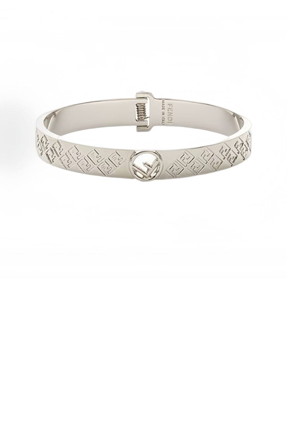 브레이슬릿 8AG793 > 펜디