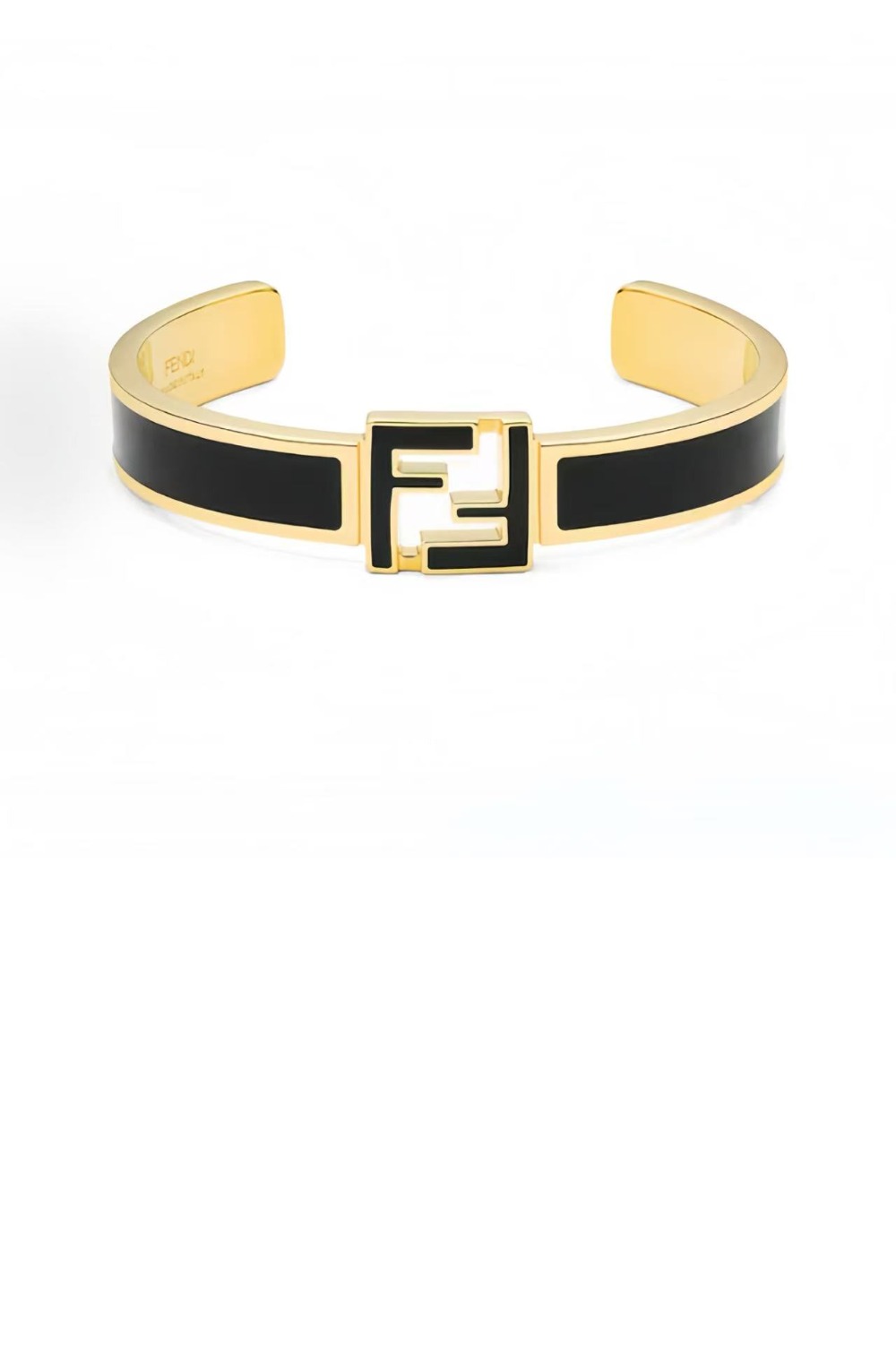 브레이슬릿  8AK067 > 펜디