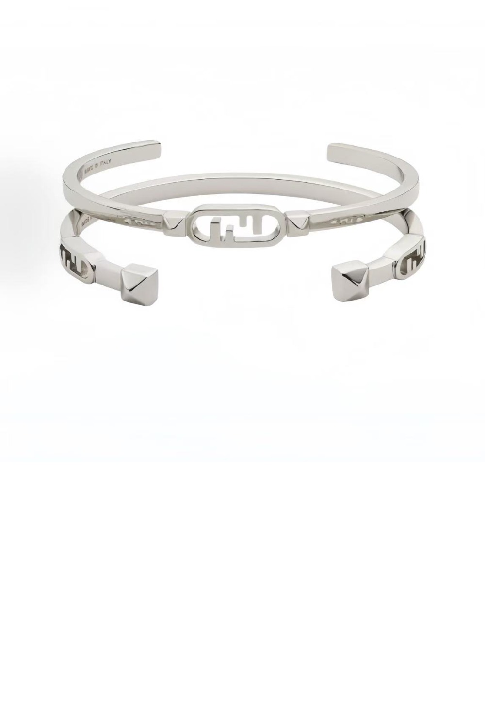 오’락 브레이슬릿 8AK329 > 펜디