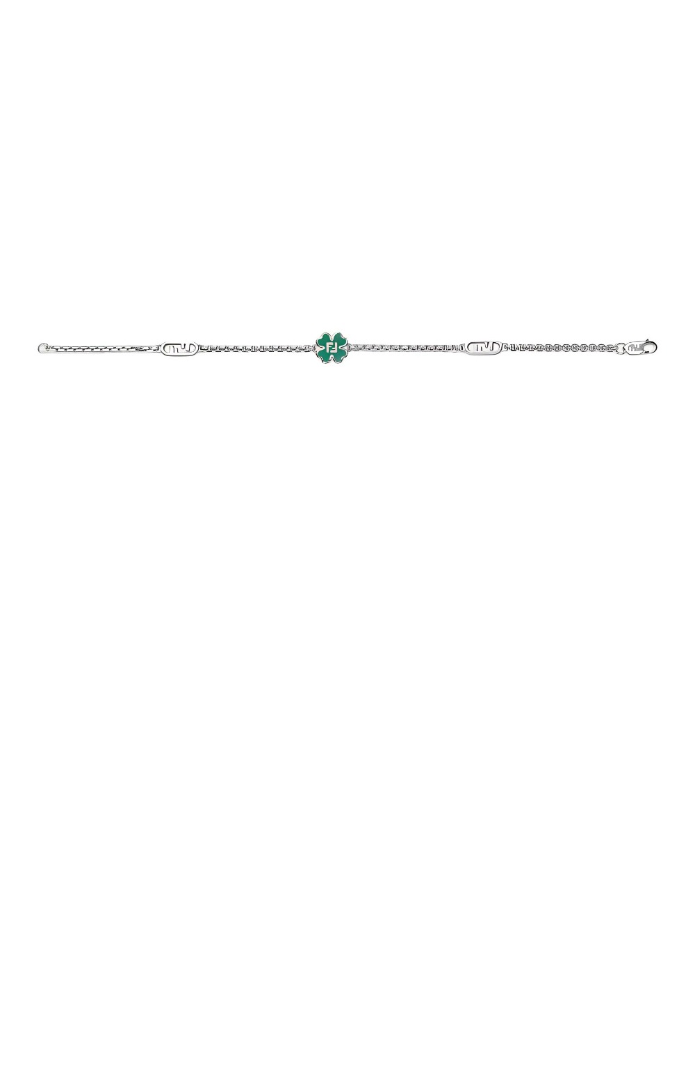 브레이슬릿  7AJ832 > 펜디