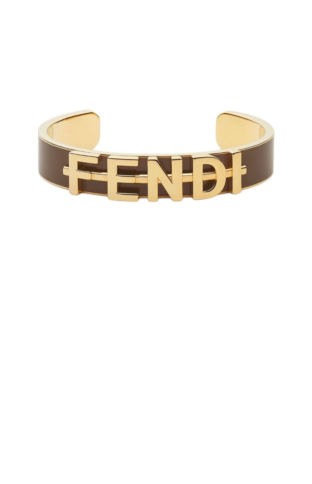 브레이슬릿  8AK689 > 펜디