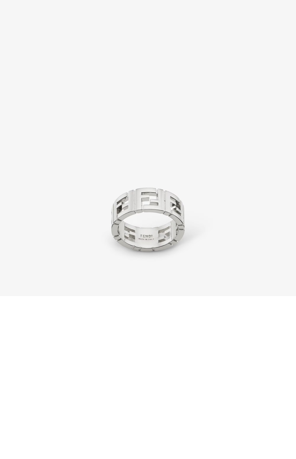 FF 링 7AJ591 > 펜디