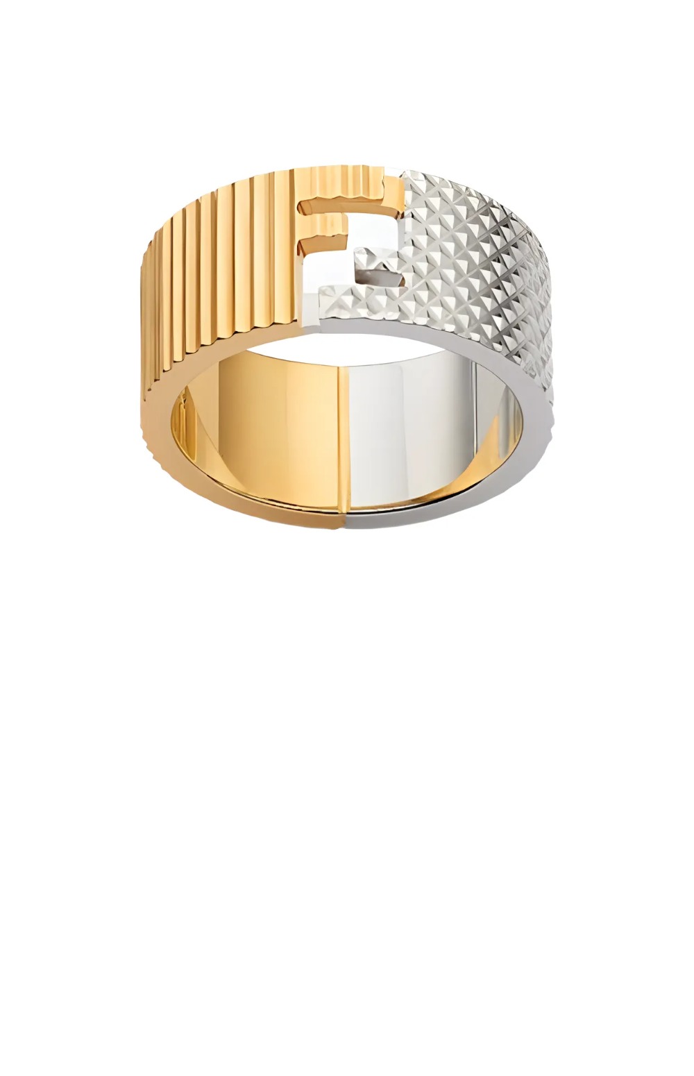 F is 링 7AJ774 > 펜디