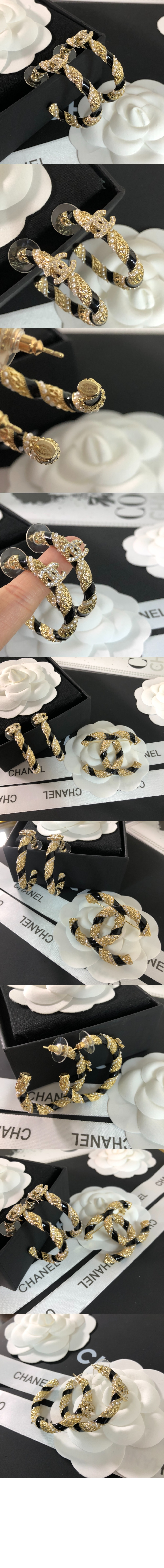 귀걸이 AB5778 > Etc - 기타제품