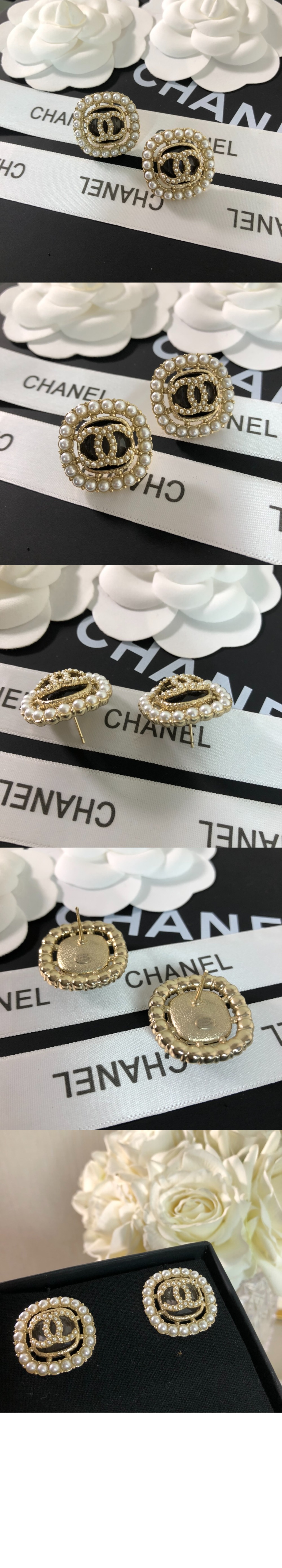 귀걸이 AB5538 > Etc - 기타제품