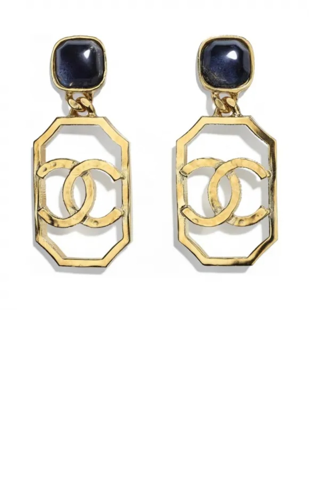 귀걸이 AB5599 > Etc - 기타제품