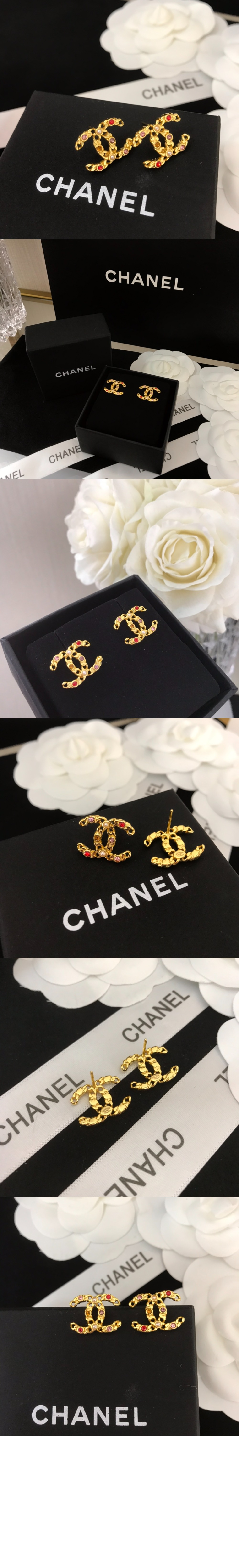 귀걸이  AB5893 > Etc - 기타제품