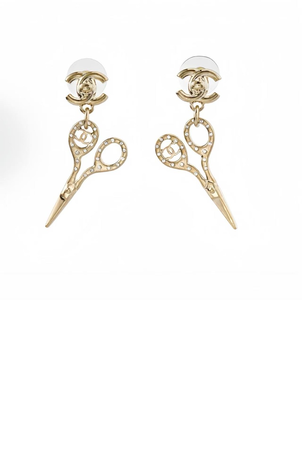 귀걸이  AB5928 > Etc - 기타제품