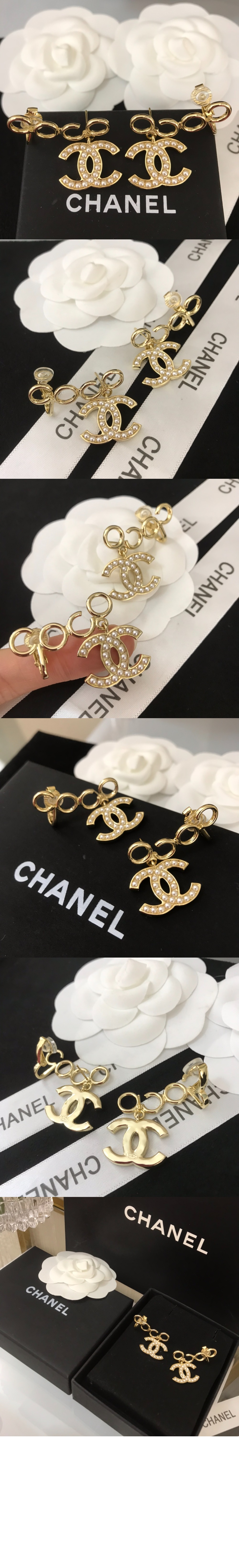 COCO  귀걸이  AB5713 > Etc - 기타제품