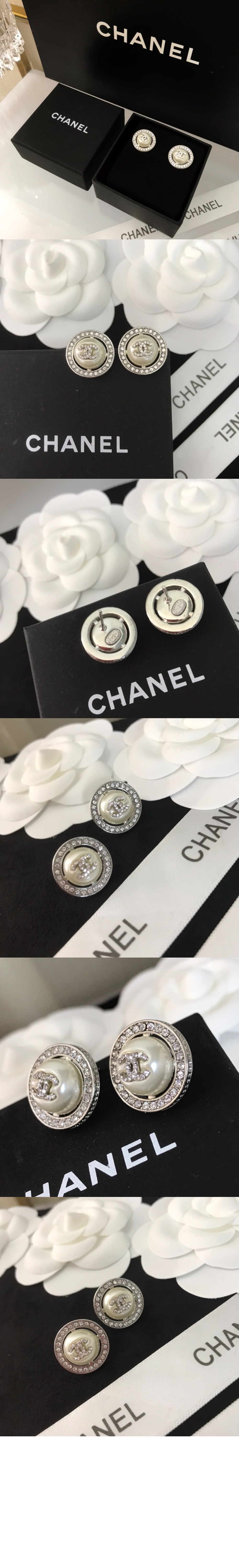 귀걸이  AB2282 > Etc - 기타제품