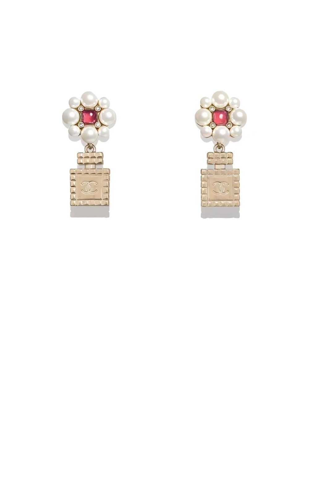 귀걸이 AB5934 > Etc - 기타제품