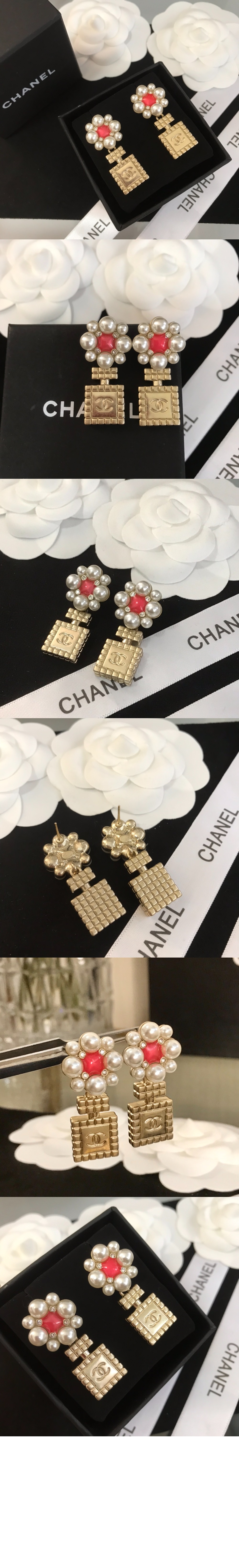 귀걸이 AB5934 > Etc - 기타제품