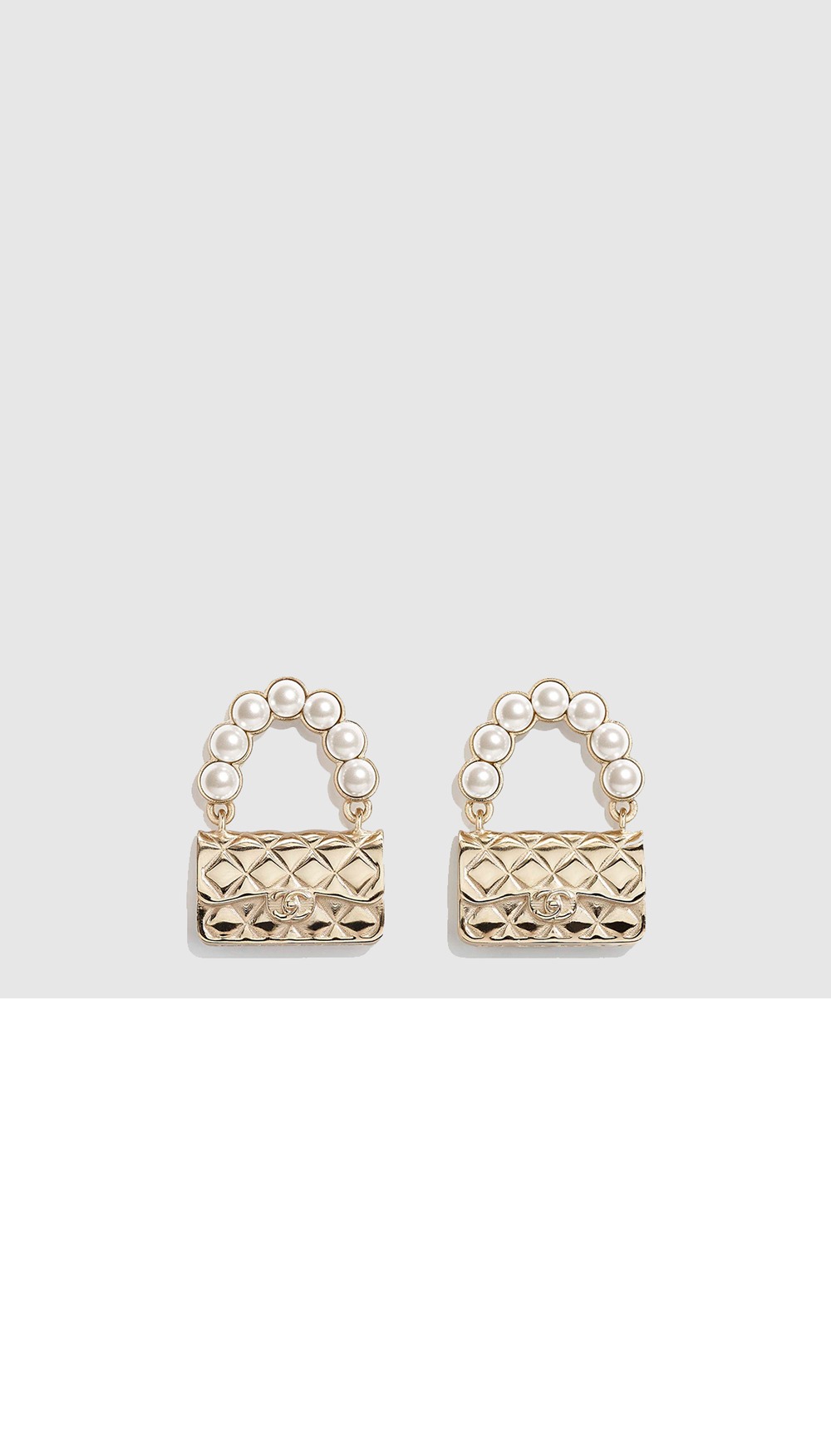 귀걸이 AB6211 > Etc - 기타제품