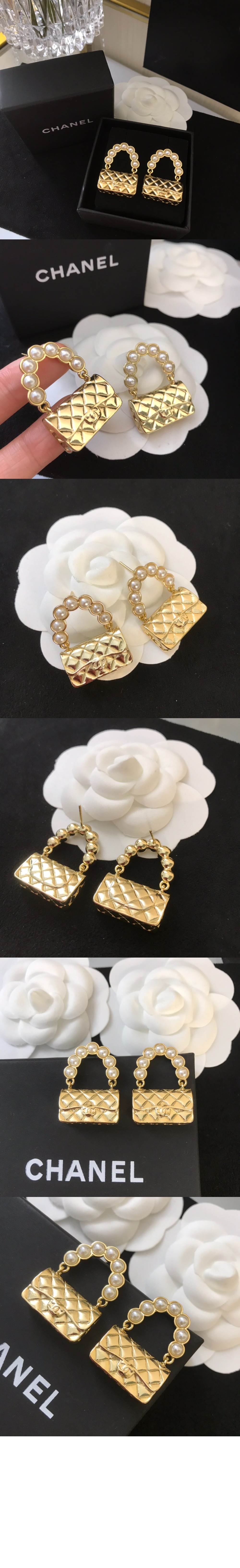 귀걸이 AB6211 > Etc - 기타제품