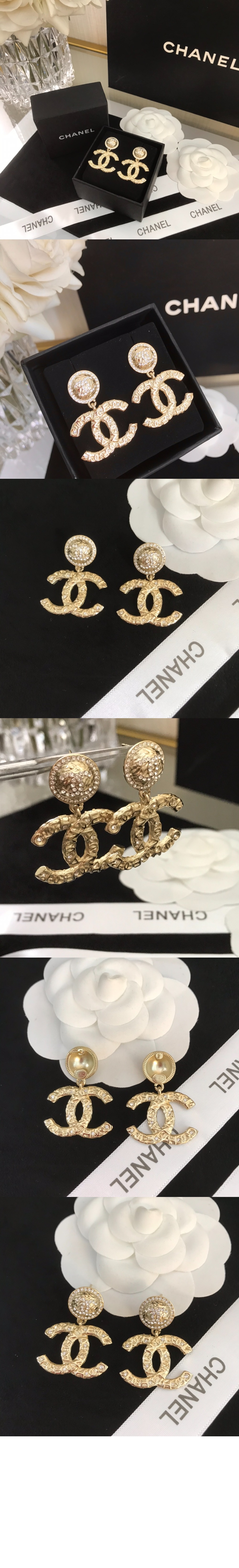 귀걸이 AB6008 > Etc - 기타제품