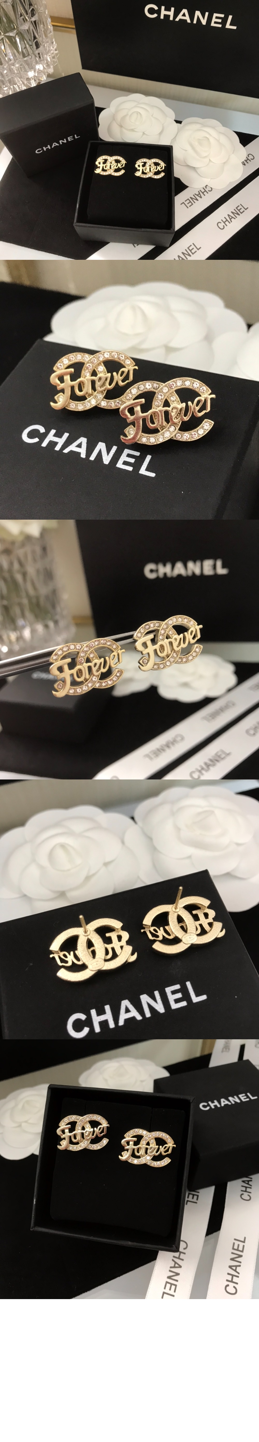 귀걸이  AB6321 > Etc - 기타제품