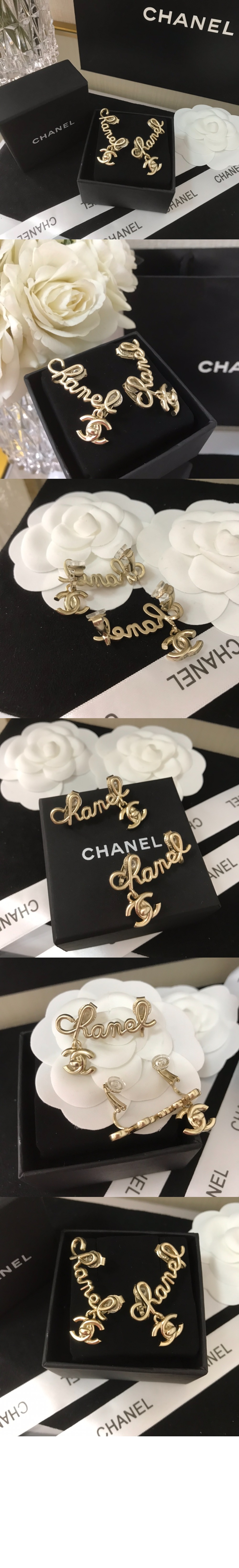 귀걸이  AB5849 > Etc - 기타제품