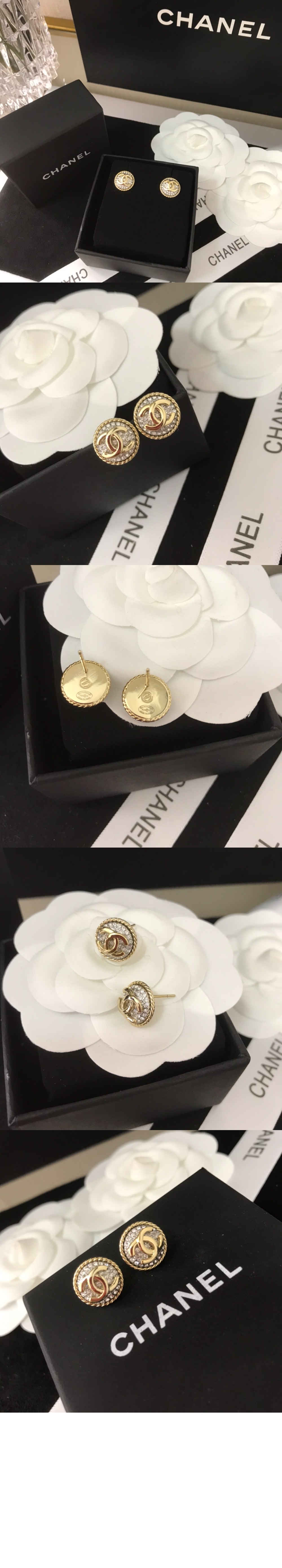 귀걸이 AB5625 > Etc - 기타제품